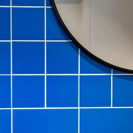 Apartmán Unique 2-br